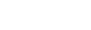Livraison Pizza Montreuil